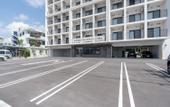 Туры в отель Hotel Airportview Naha