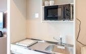 Туры в отель Hotel Airportview Naha