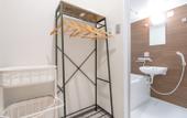 Туры в отель Hotel Airportview Naha