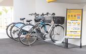 Туры в отель Hotel Airportview Naha
