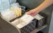 Туры в отель Hotel Airportview Naha