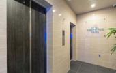 Туры в отель Hotel Airportview Naha