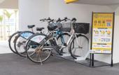 Туры в отель Hotel Airportview Naha