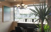 Туры в отель Hotel Airportview Naha