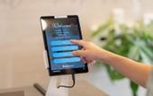 Туры в отель Hotel Airportview Naha