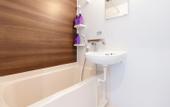 Туры в отель Hotel Airportview Naha