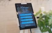 Туры в отель Hotel Airportview Naha