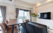 Туры в отель Hotel Airportview Naha