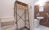 Туры в отель Hotel Airportview Naha