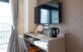 Туры в отель Hotel Airportview Naha