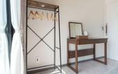 Туры в отель Hotel Airportview Naha