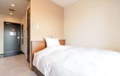 Туры в отель Hotel Airportview Naha