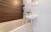 Туры в отель Hotel Airportview Naha