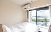 Туры в отель Hotel Airportview Naha
