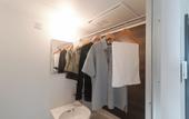 Туры в отель Hotel Airportview Naha