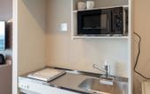 Туры в отель Hotel Airportview Naha