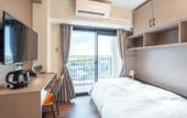 Туры в отель Hotel Airportview Naha
