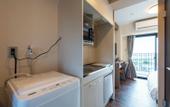 Туры в отель Hotel Airportview Naha