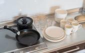 Туры в отель Hotel Airportview Naha