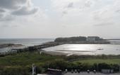 Туры в отель Hotel Airportview Naha