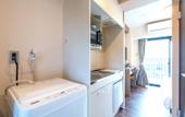 Туры в отель Hotel Airportview Naha