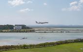 Туры в отель Hotel Airportview Naha