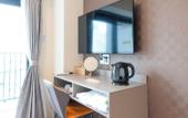 Туры в отель Hotel Airportview Naha