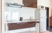 Туры в отель Hotel Airportview Naha