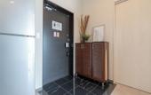 Туры в отель Hotel Airportview Naha