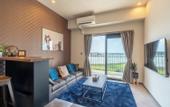 Туры в отель Hotel Airportview Naha