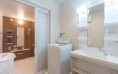 Туры в отель Hotel Airportview Naha