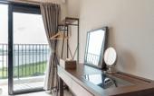 Туры в отель Hotel Airportview Naha