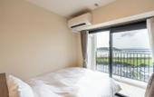 Туры в отель Hotel Airportview Naha