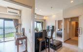 Туры в отель Hotel Airportview Naha