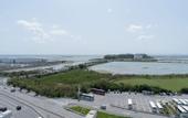 Туры в отель Hotel Airportview Naha