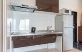 Туры в отель Hotel Airportview Naha