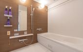 Туры в отель Hotel Airportview Naha
