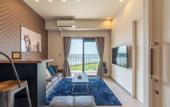 Туры в отель Hotel Airportview Naha