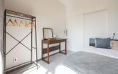 Туры в отель Hotel Airportview Naha