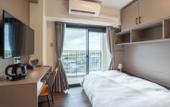 Туры в отель Hotel Airportview Naha