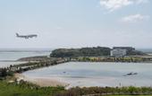 Туры в отель Hotel Airportview Naha
