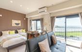 Туры в отель Hotel Airportview Naha