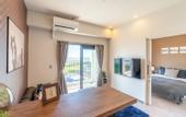 Туры в отель Hotel Airportview Naha