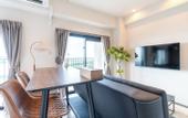 Туры в отель Hotel Airportview Naha