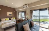 Туры в отель Hotel Airportview Naha
