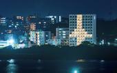 Туры в отель Hotel Airportview Naha
