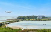 Туры в отель Hotel Airportview Naha