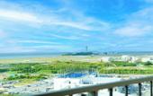 Туры в отель Hotel Airportview Naha