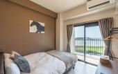 Туры в отель Hotel Airportview Naha