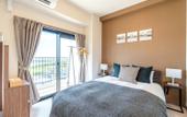 Туры в отель Hotel Airportview Naha